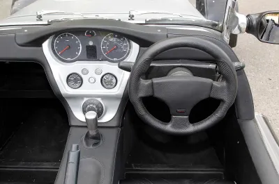 Sport Turbo